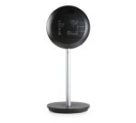 DOMO Chauffage céramique sur pied 'Heat-i' - Turbo - 2000 W