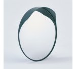 Miroir de sortie Ø 30cm