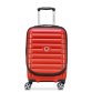 Shadow 5.0 valise cabine extensible business hard 55 cm