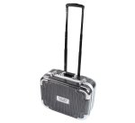 Valise de maintenance trolley 174 outils Fischer Darex