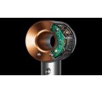 Secador de Pelo Dyson