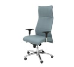 Sillón Albacete XL bali  hasta 160kg

