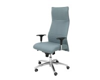 Sillón Albacete XL bali  hasta 160kg
