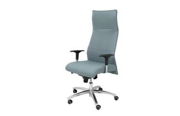 Sillón Albacete XL bali  hasta 160kg
