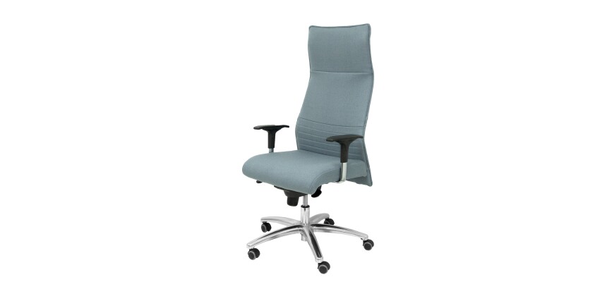 Sillón Albacete XL bali  hasta 160kg
