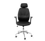 Silla Huelves Similpiel