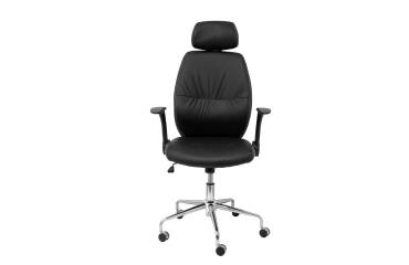 Silla Huelves Similpiel