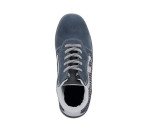 PANTER | Calzado Cefiro Link S1P Azul