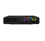 HP PRODESK 600 G6 CORE I5-100500T 8GB SSD 256GB MINI
