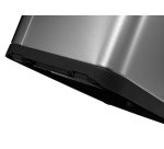 Eko pedaalemmer Ecofly, inhoud 20 L