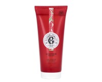 Roger & Gallet Gel douche - Gingembre Rouge - Tube 200ml