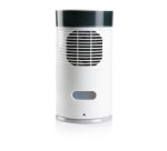 DOMO DO159A Desktop tower air cooler 'Chillizz'