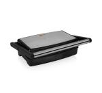 Grill de contacto Tristar 27,5 x 18 cm