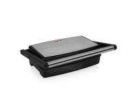 Grill de contacto Tristar 27,5 x 18 cm