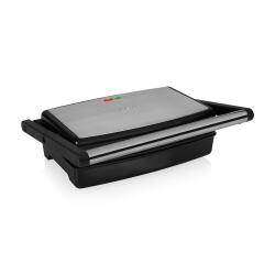 Grill de contacto Tristar 27,5 x 18 cm