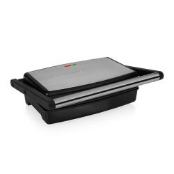 Grill de contacto Tristar 27,5 x 18 cm