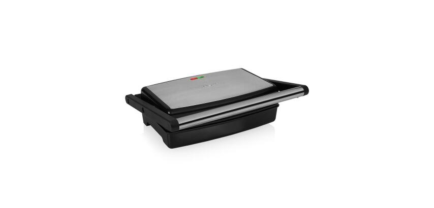 Grill de contacto Tristar 27,5 x 18 cm