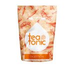 Tisane biologique Teatonic DIGESTION - 20 sachets