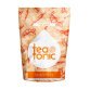 Tisane biologique Teatonic DIGESTION - 20 sachets