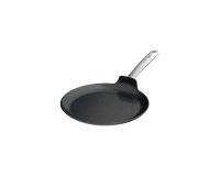 BergHOFF poêle à crêpes antiadhérente 26cm