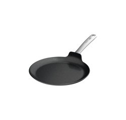 BergHOFF poêle à crêpes antiadhérente 26cm