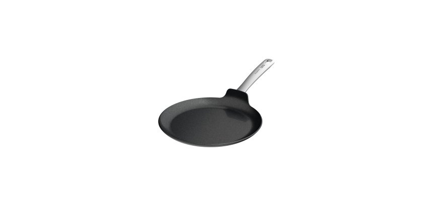 BergHOFF poêle à crêpes antiadhérente 26cm