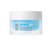 SVR biotic hyalu creme navulbaar 50ml