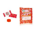 Caramelos Dietorelle Fresa - Bolsa 800g