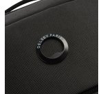 CITYPAK, mochila 15,6" Delsey 30 x 15 x 19.8 cm