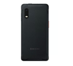 SAMSUNG GALAXY XCOVER PRO G715GN 64GB Reconditionné