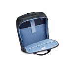 Delsey Sac à dos pour ordinateur portable 15.6'' Citypak