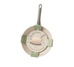 BergHOFF poêle 30cm MM