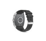 Smartwatch KSIX Hero