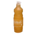 Vinagre de Marruecos en monodosis 20 ml El Baraka - Caja de 24 unidades