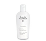 Huile de bain Remederm Louis Widmer - Flacon de 250 ml