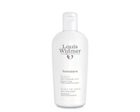 WIDMER Remederm Huile de bain avec parfum 250ml