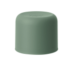 BergHOFF Thermos Grün 0,5L