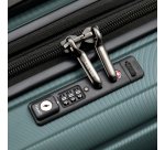 SHADOW 5.0 Trolley 4 ruedas dobles 75 cm Delsey