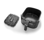 FRITEL SnackTastic® 7720 met venster