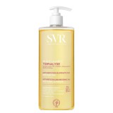 SVR topialyse huile lavant fl pompe 1l