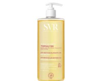 SVR topialyse huile lavant fl pompe 1l