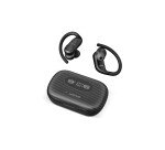 Auriculares inalámbricos HEAD Flex Hooks