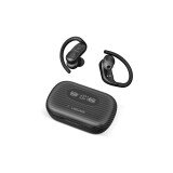 Auriculares inalámbricos HEAD Flex Hooks