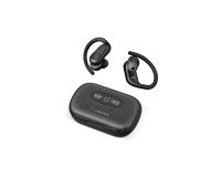 Auriculares inalámbricos HEAD Flex Hooks