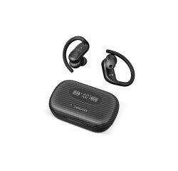 Auriculares inalámbricos HEAD Flex Hooks