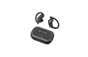 Auriculares inalámbricos HEAD Flex Hooks