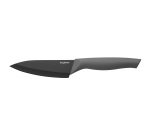 BergHOFF Couteau de chef 13cm