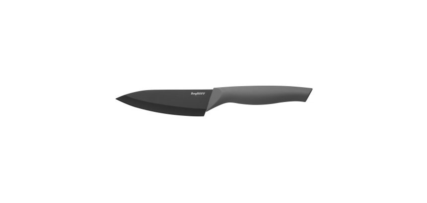 BergHOFF Couteau de chef 13cm