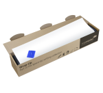 Rouleau de tableau blanc WRAP-UP 101x300cm - Legamaster
