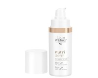 Widmer nutriderm Pigmacare® Serum 30 ml sans parfum